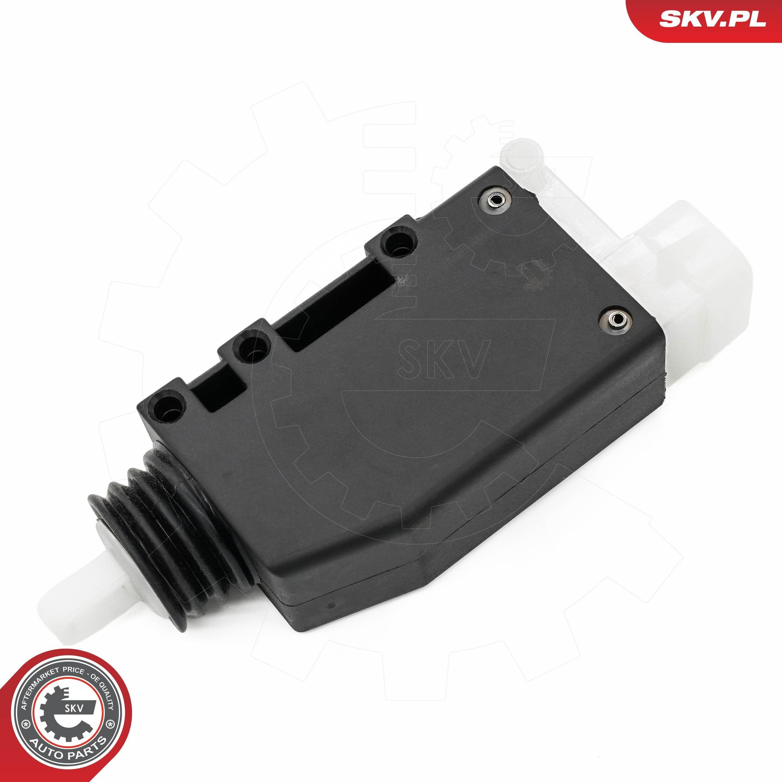 60SKV375 SKV